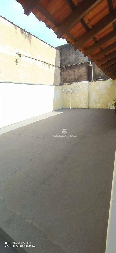 Casa, 3 quartos, 144 m² - Foto 19