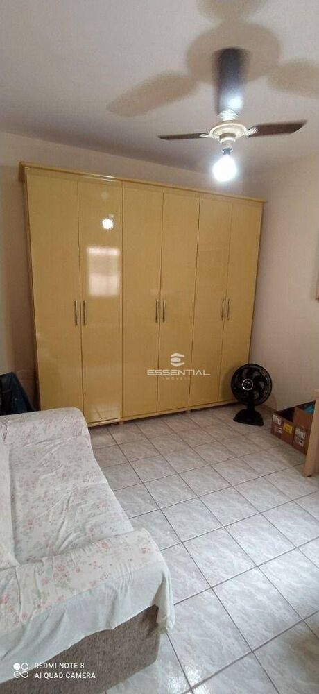 Casa, 3 quartos, 144 m² - Foto 11