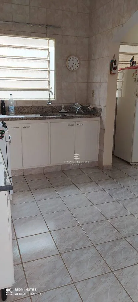 Casa, 3 quartos, 144 m² - Foto 11