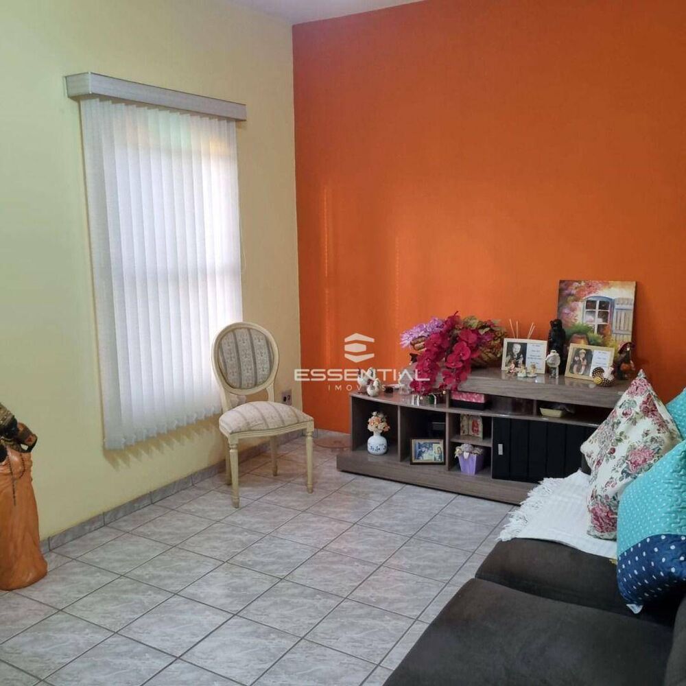 Casa, 3 quartos, 144 m² - Foto 13