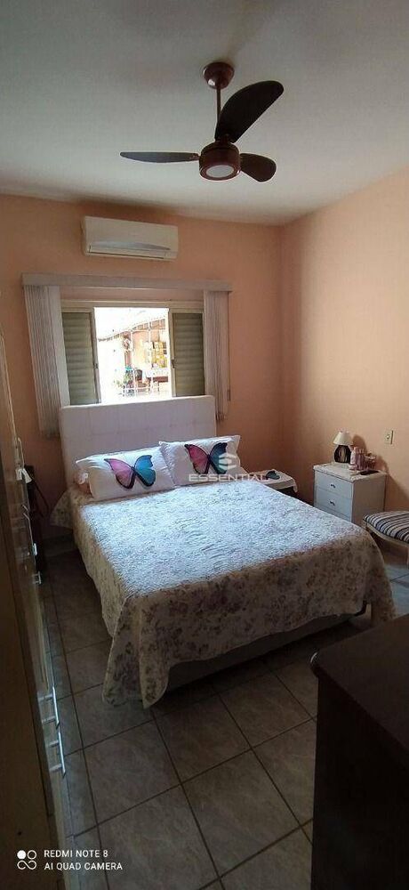 Casa, 3 quartos, 144 m² - Foto 17