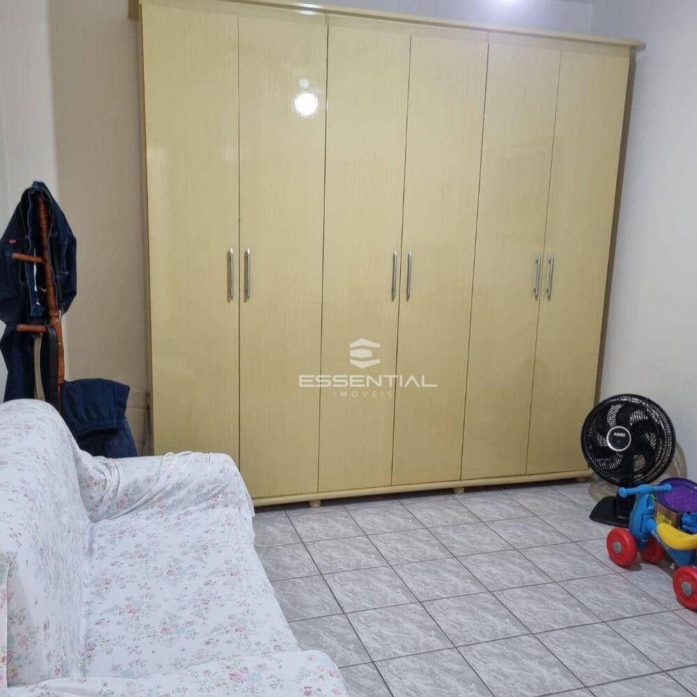 Casa, 3 quartos, 144 m² - Foto 10