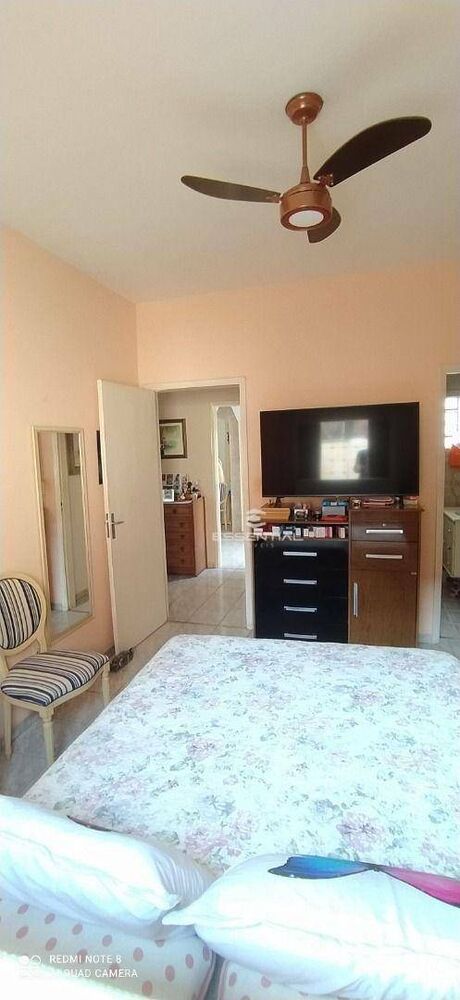 Casa, 3 quartos, 144 m² - Foto 16