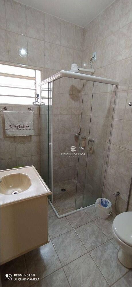 Casa, 3 quartos, 144 m² - Foto 3