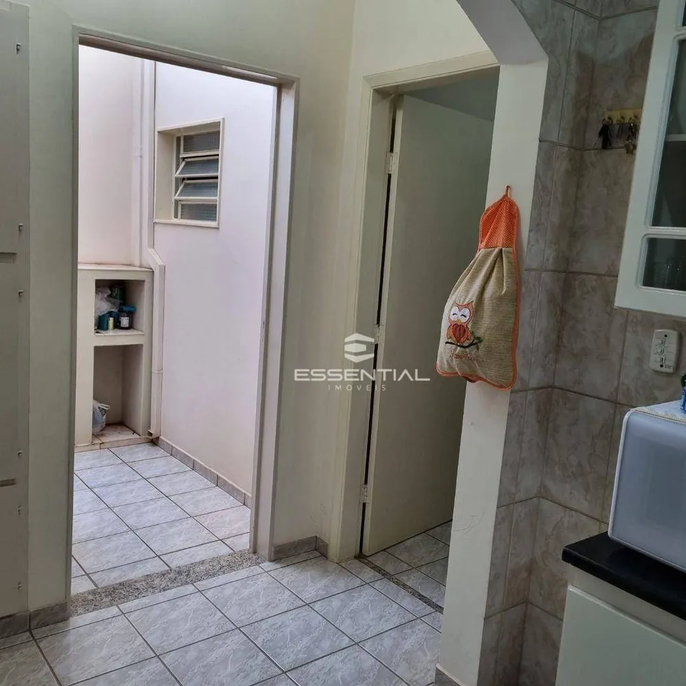 Casa, 3 quartos, 144 m² - Foto 13