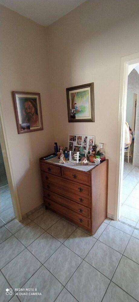 Casa, 3 quartos, 144 m² - Foto 9