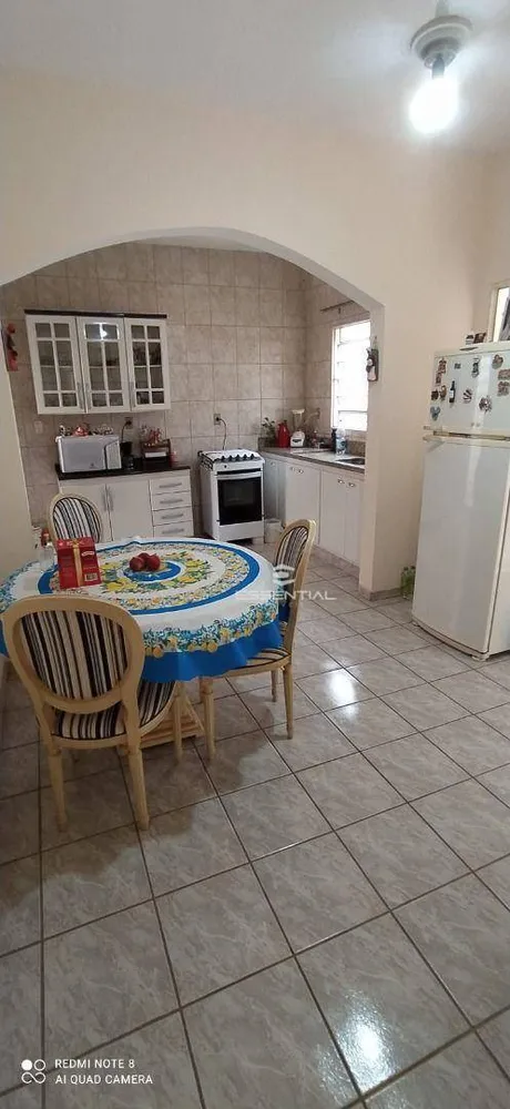 Casa, 3 quartos, 144 m² - Foto 10