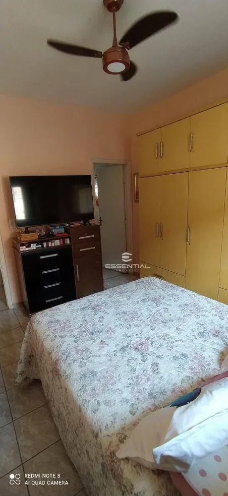 Casa, 3 quartos, 144 m² - Foto 28