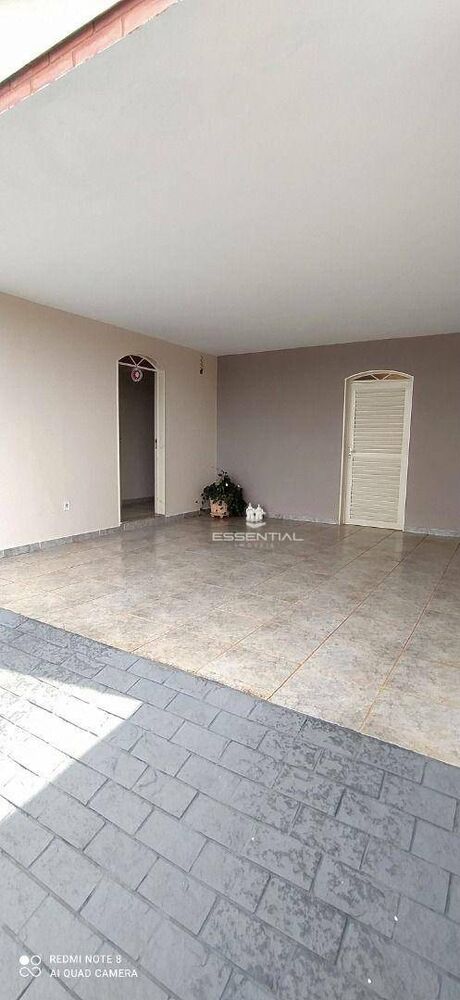 Casa, 3 quartos, 144 m² - Foto 8