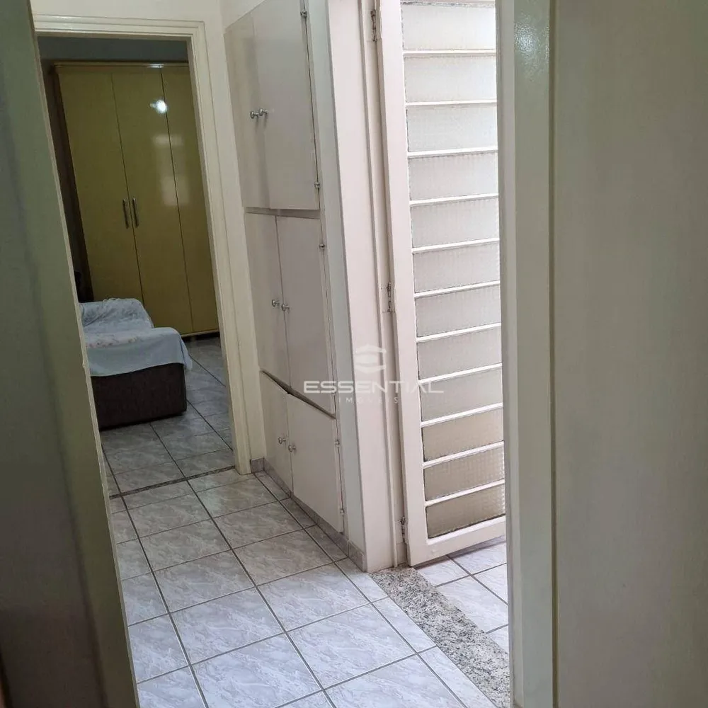Casa, 3 quartos, 144 m² - Foto 12