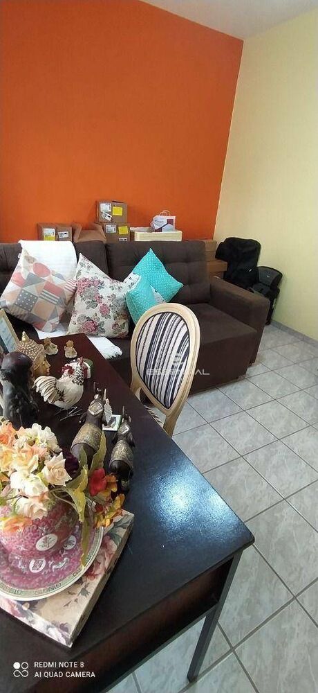 Casa, 3 quartos, 144 m² - Foto 14