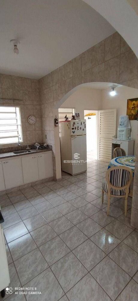 Casa, 3 quartos, 144 m² - Foto 6