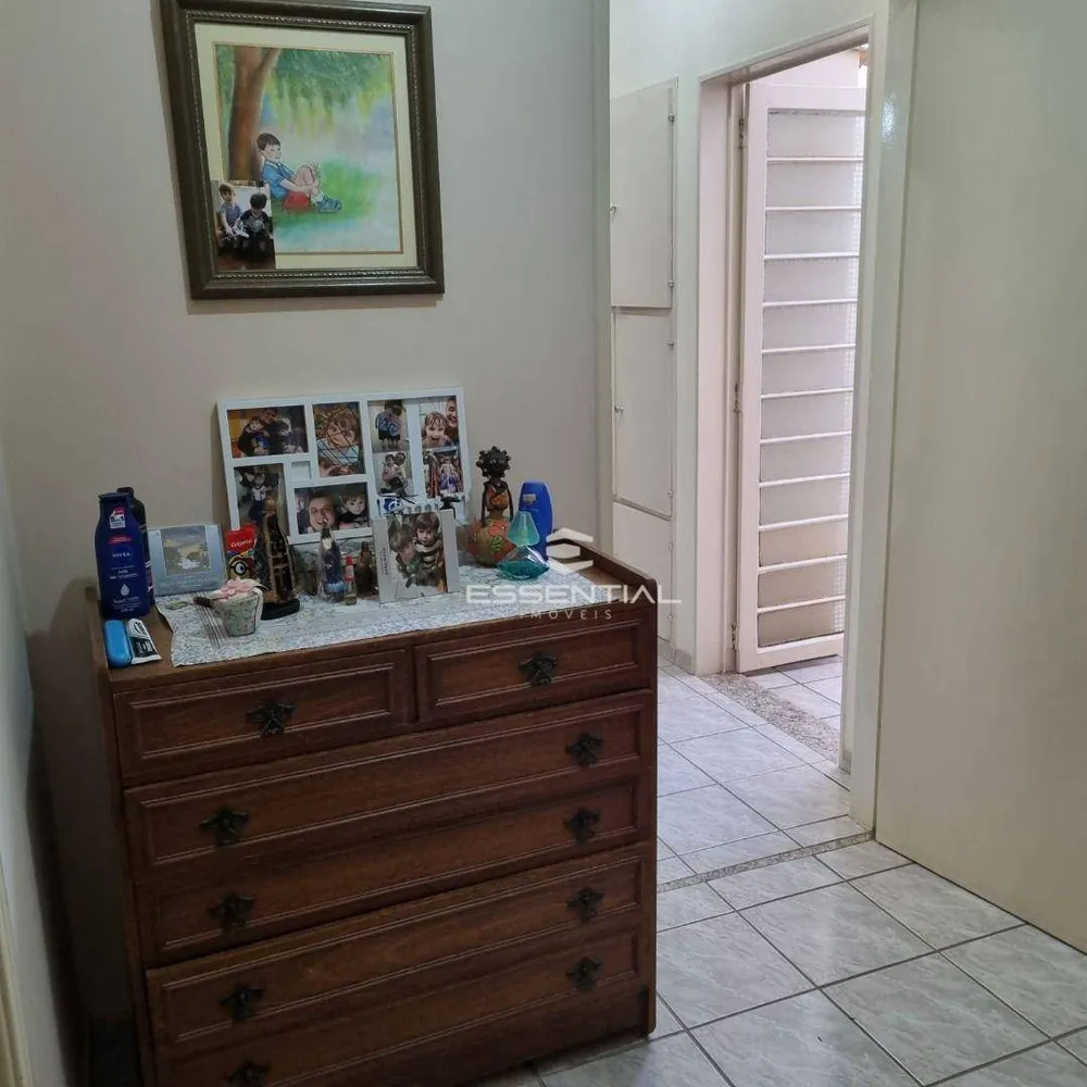 Casa, 3 quartos, 144 m² - Foto 16
