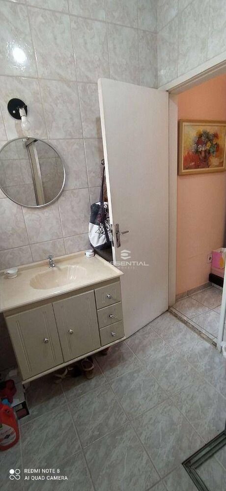 Casa, 3 quartos, 144 m² - Foto 18