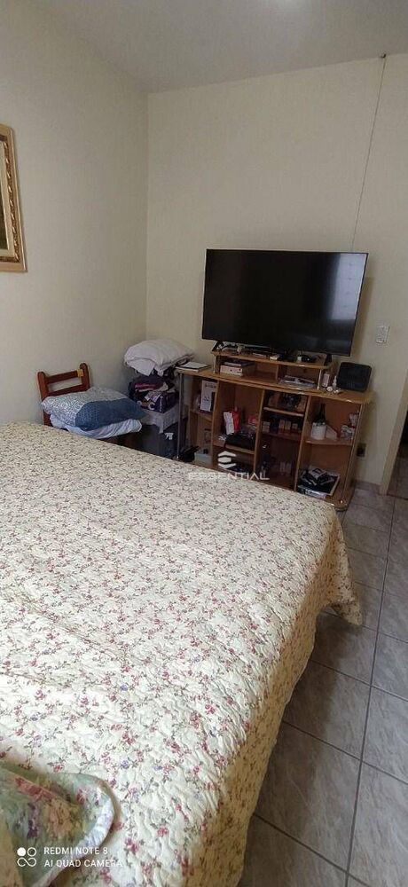 Casa, 3 quartos, 144 m² - Foto 12