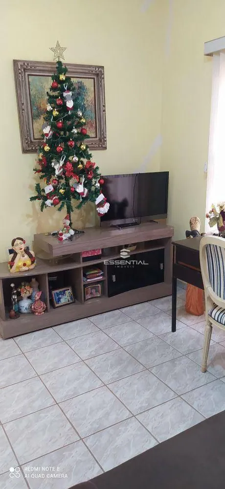 Casa, 3 quartos, 144 m² - Foto 22