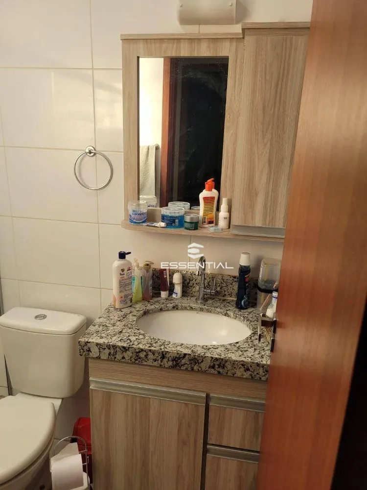 Apartamento, 2 quartos, 65 m² - Foto 7