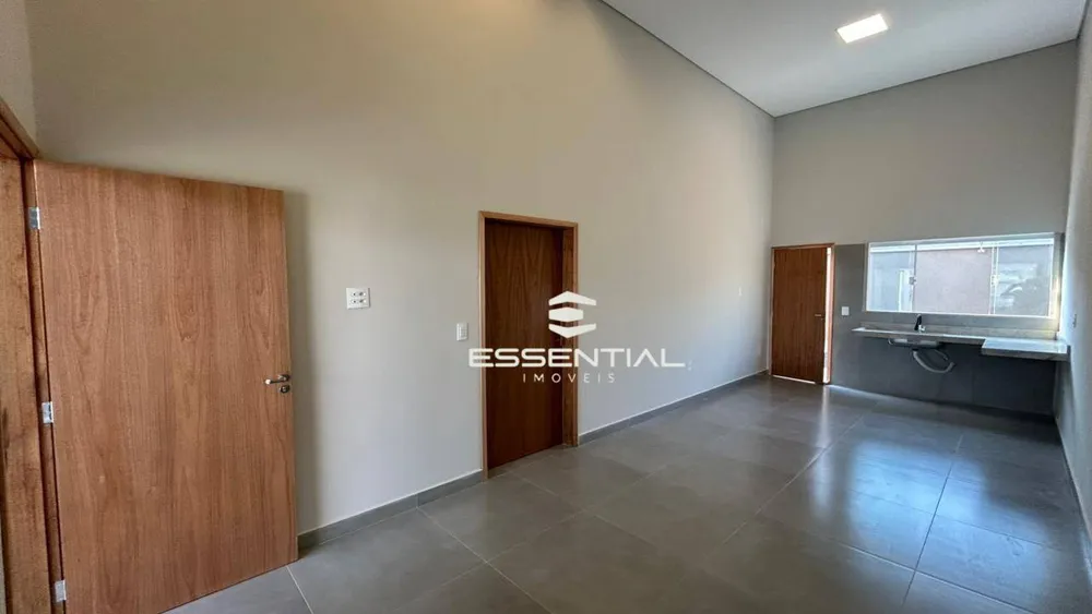 Casa, 3 quartos, 110 m² - Foto 7