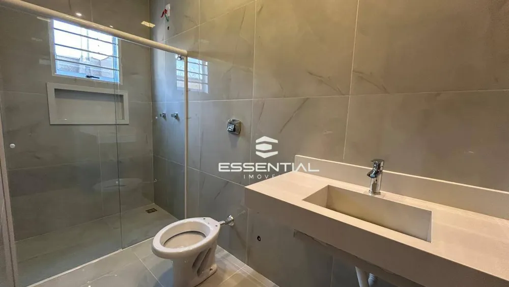 Casa, 3 quartos, 110 m² - Foto 5