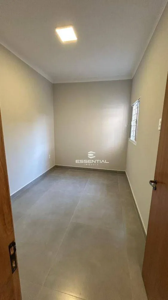Casa, 3 quartos, 110 m² - Foto 3