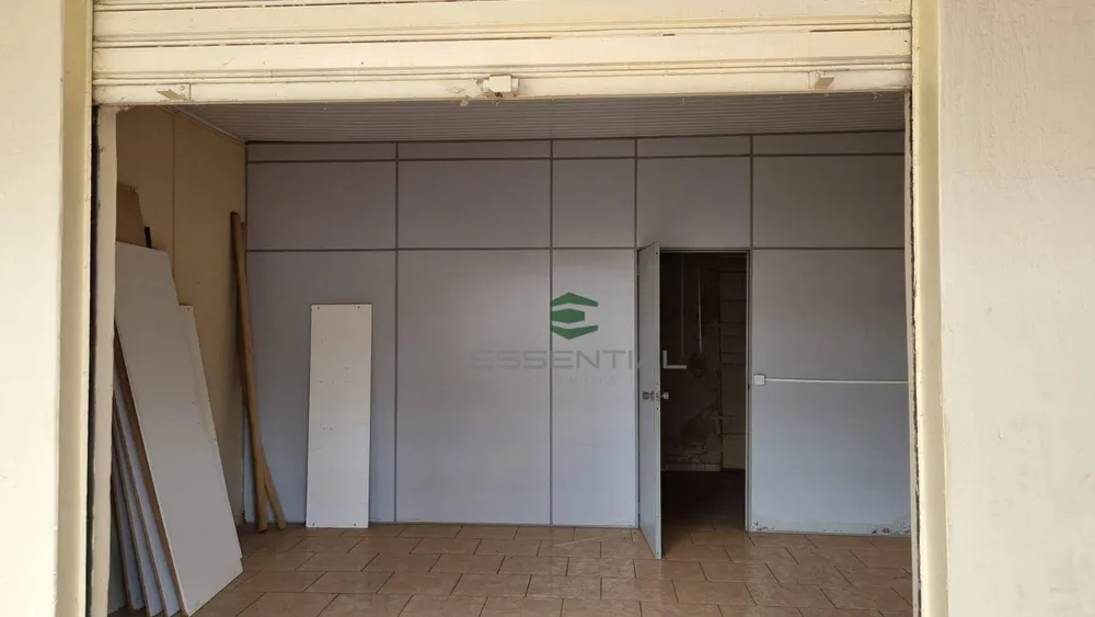 Loja-Salão, 390 m² - Foto 3