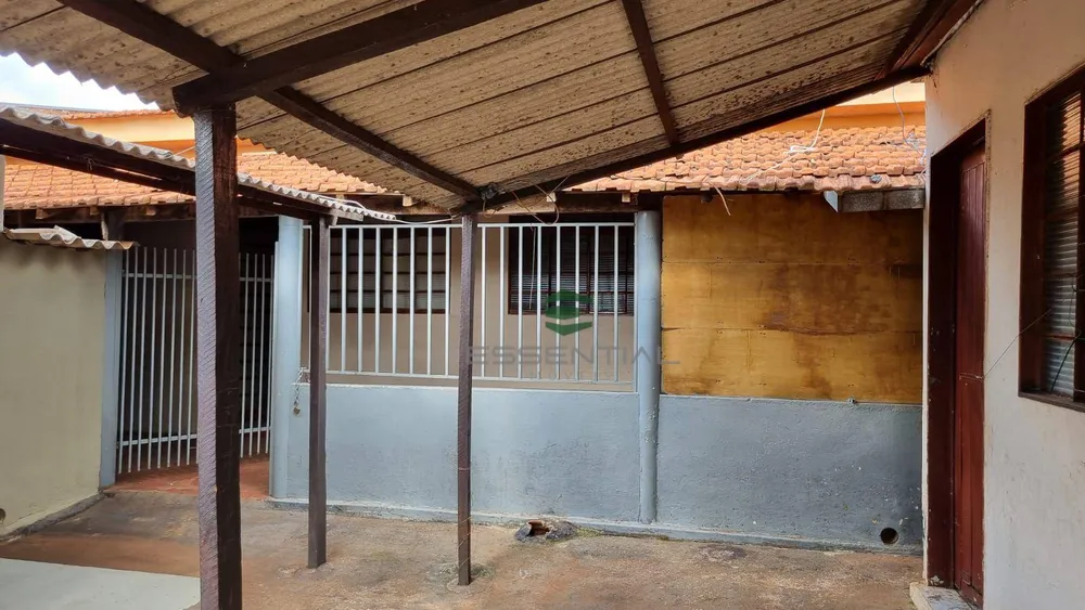 Loja-Salão, 390 m² - Foto 1