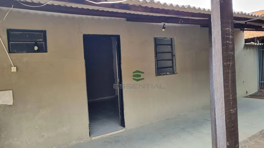Loja-Salão, 390 m² - Foto 8