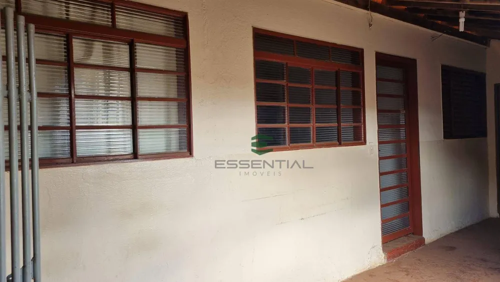 Loja-Salão, 390 m² - Foto 6