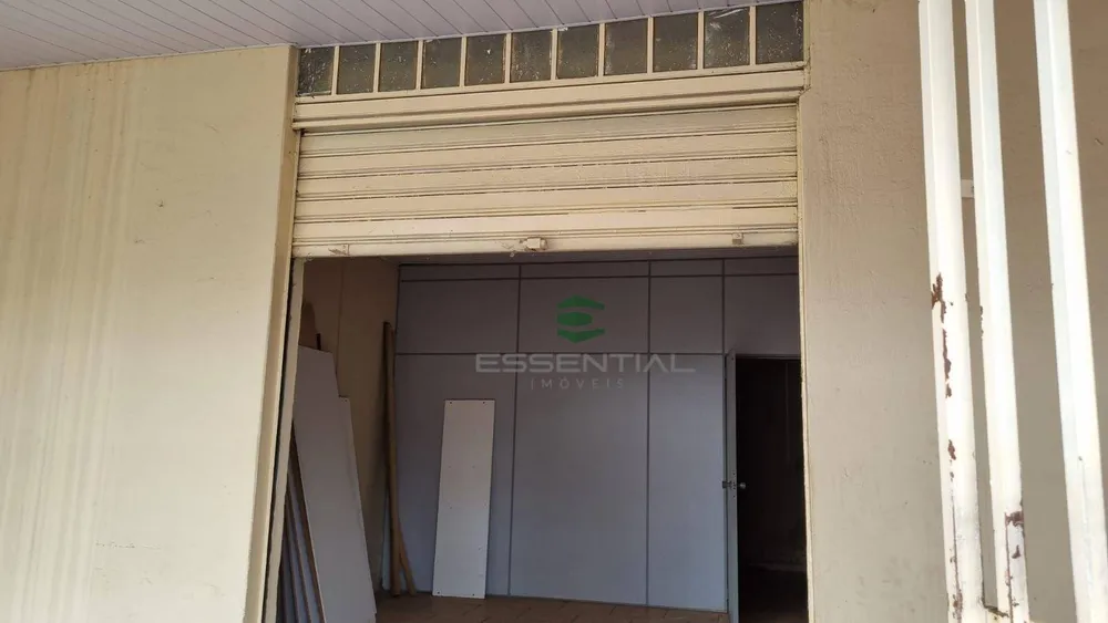 Loja-Salão, 390 m² - Foto 5