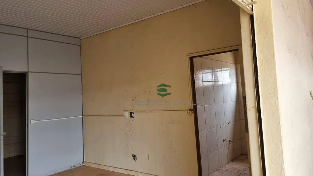 Loja-Salão, 390 m² - Foto 4