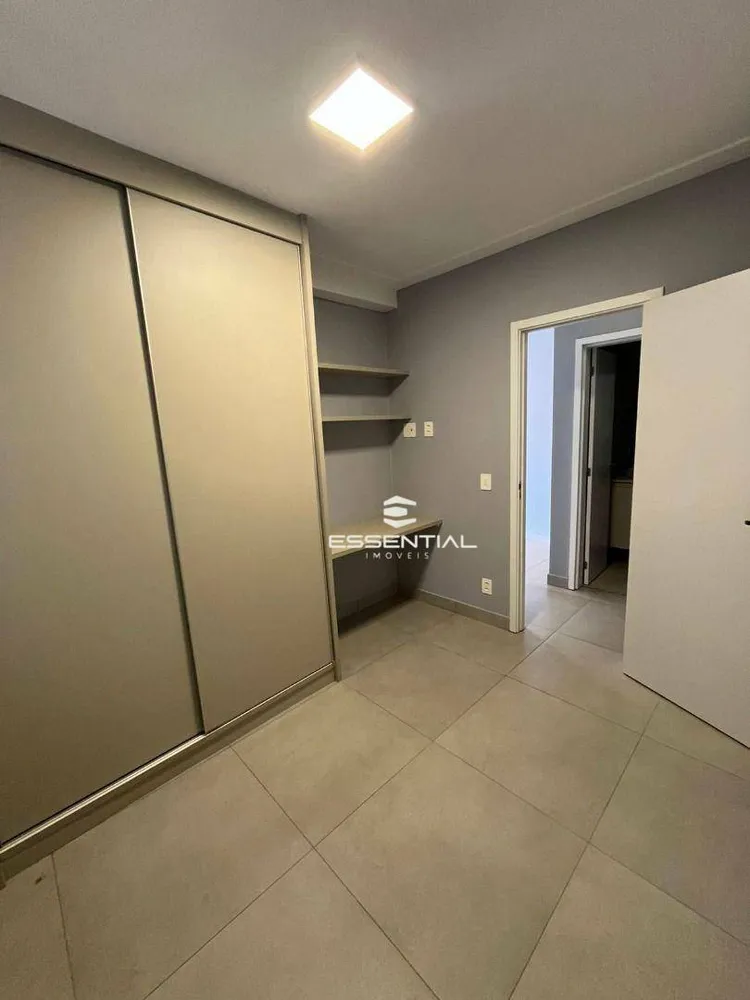 Apartamento, 2 quartos, 58 m² - Foto 11