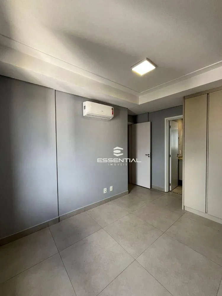 Apartamento, 2 quartos, 58 m² - Foto 6