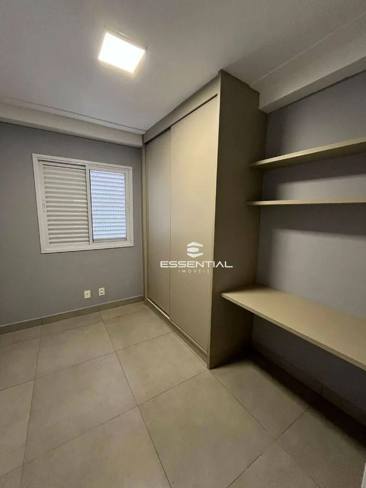 Apartamento, 2 quartos, 58 m² - Foto 12