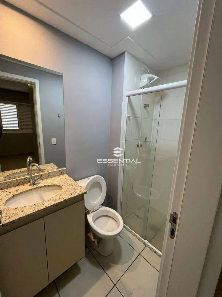 Apartamento, 2 quartos, 58 m² - Foto 9