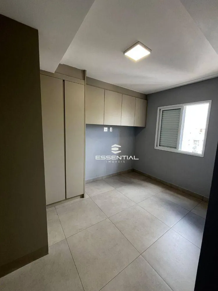 Apartamento, 2 quartos, 58 m² - Foto 8