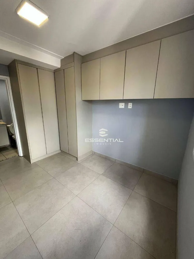 Apartamento, 2 quartos, 58 m² - Foto 7