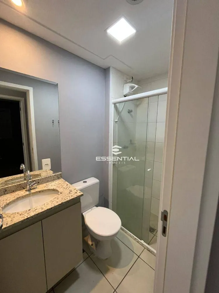 Apartamento, 2 quartos, 58 m² - Foto 10