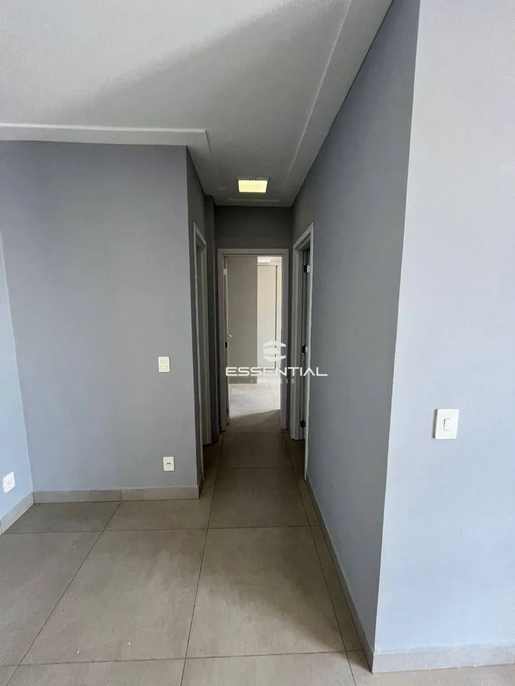 Apartamento, 2 quartos, 58 m² - Foto 4
