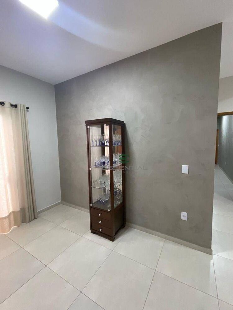 Casa de Condomínio à venda com 3 quartos, 171m² - Foto 11