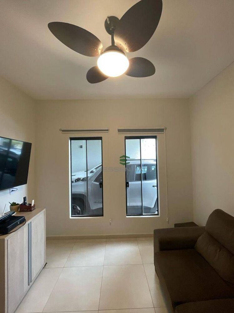 Casa de Condomínio à venda com 3 quartos, 171m² - Foto 10
