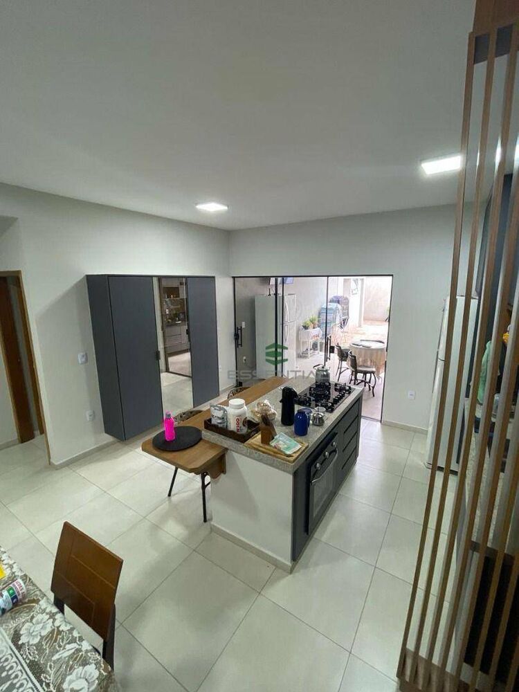 Casa de Condomínio à venda com 3 quartos, 171m² - Foto 15