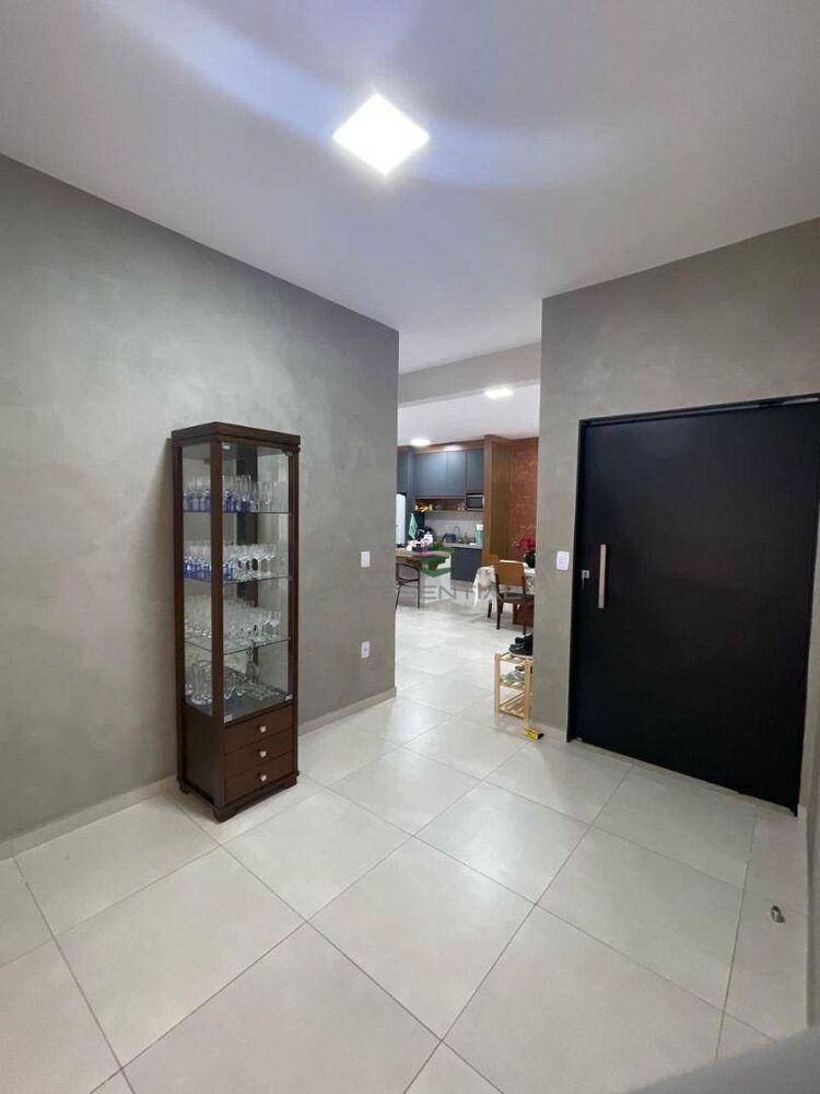 Casa de Condomínio à venda com 3 quartos, 171m² - Foto 14