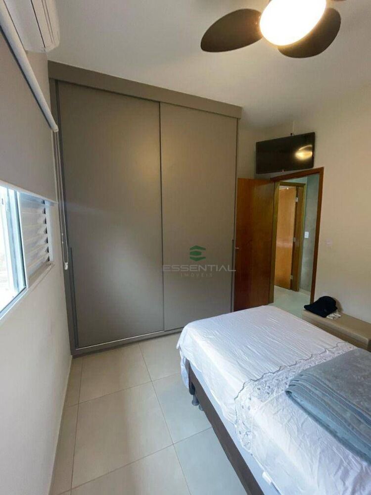 Casa de Condomínio à venda com 3 quartos, 171m² - Foto 4