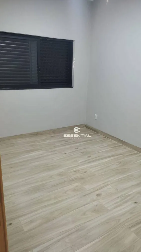 Casa, 4 quartos, 230 m² - Foto 18