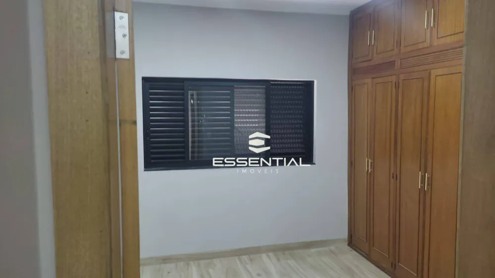 Casa, 4 quartos, 230 m² - Foto 16