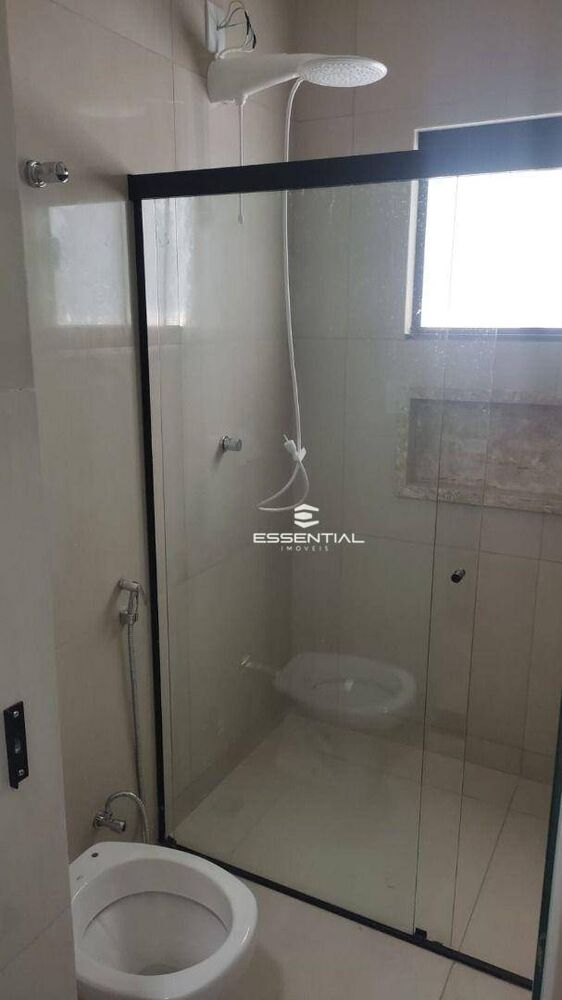 Casa, 4 quartos, 230 m² - Foto 14