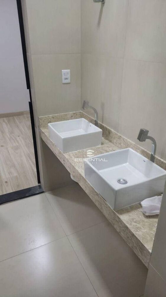 Casa, 4 quartos, 230 m² - Foto 15