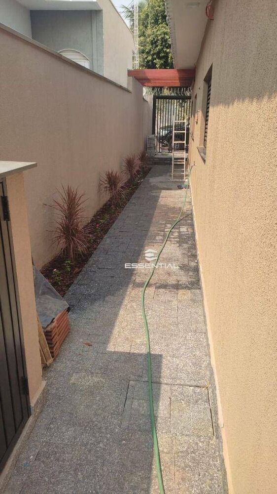 Casa, 4 quartos, 230 m² - Foto 8
