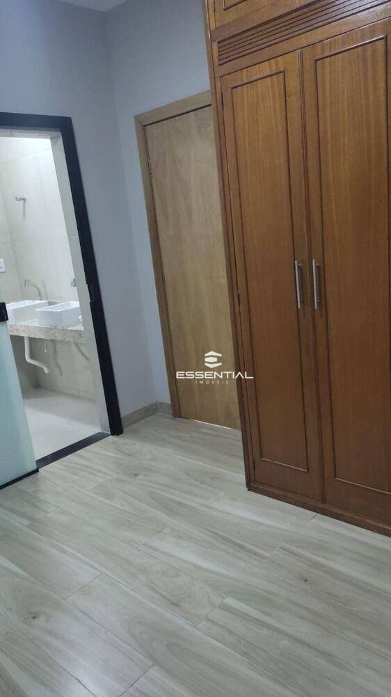 Casa, 4 quartos, 230 m² - Foto 6