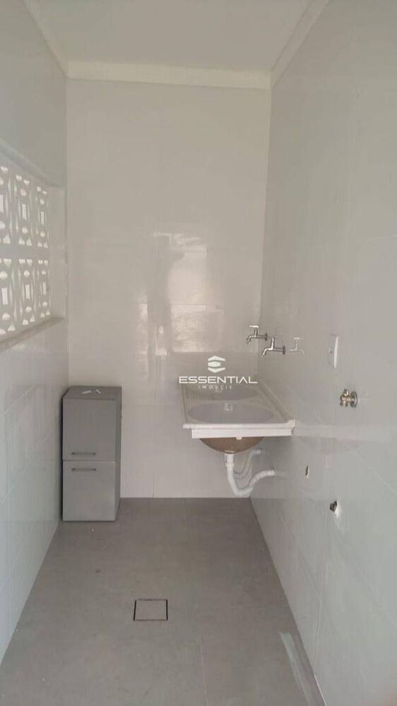 Casa, 4 quartos, 230 m² - Foto 12